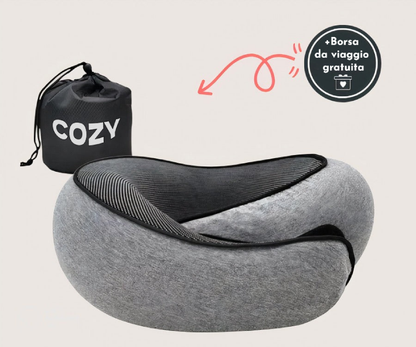 Cuscino Cozy™